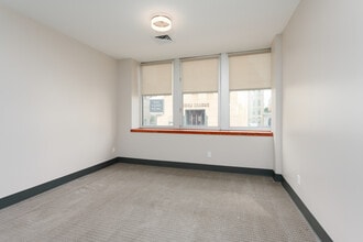 44 Exchange Blvd in Rochester, NY - Foto de edificio - Interior Photo