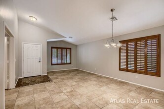 1305 W Busa Dr in San Tan Valley, AZ - Building Photo - Building Photo