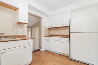 1314 Friend Ave in Clearwater, FL - Building Photo - Building Photo