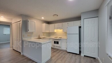 3516 11th Ave S in Great Falls, MT - Building Photo - Building Photo