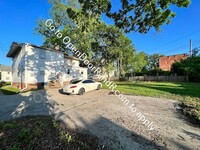 3718 S Wayne Ave - 28