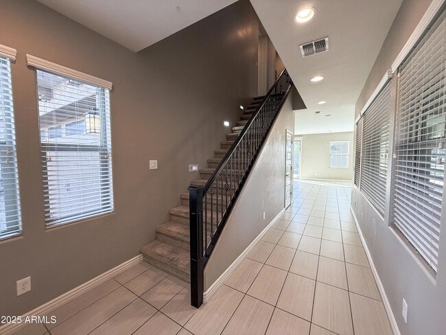 4711 E Daley Ln in Phoenix, AZ - Building Photo - Building Photo