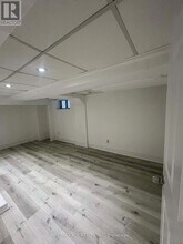 12 Mahoney Ave in Toronto, ON - Building Photo - Building Photo