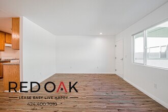 326 S Westlake Ave in Los Angeles, CA - Foto de edificio - Building Photo