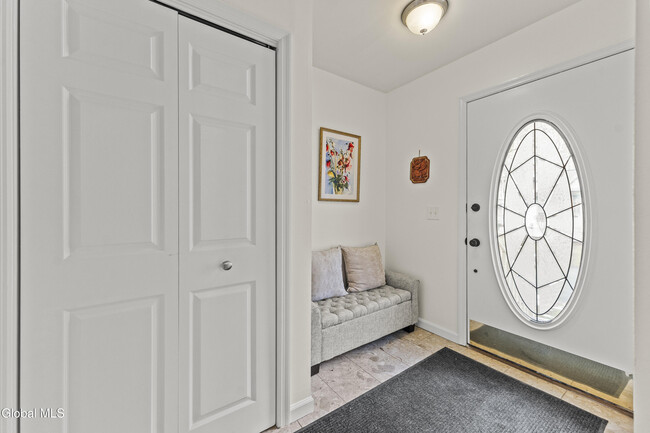 19 Sarazen St in Saratoga Springs, NY - Building Photo - Building Photo