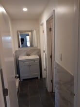 13 Rock Ridge Ave in Monticello, NY - Building Photo - Building Photo