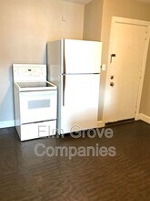 67 Stark St in Manchester, NH - Building Photo - Building Photo