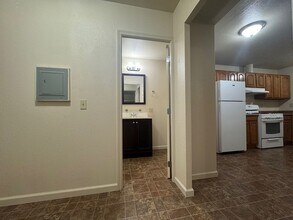 4753 Herron Rd in Eureka, CA - Building Photo - Building Photo