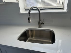 67 Brinkerhoff St in Jersey City, NJ - Building Photo - Building Photo