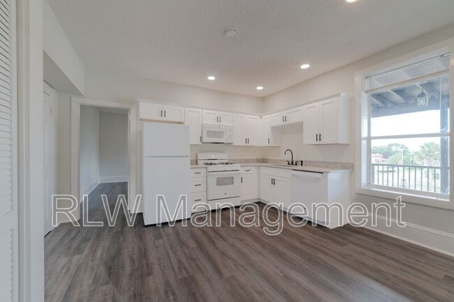 property at 11 N Central Ave