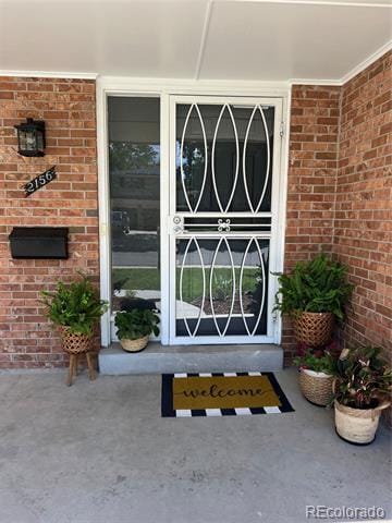 2156 S Balsam Ct in Lakewood, CO - Building Photo - Building Photo