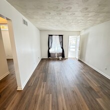 141 Orchard View Ln in Blanchester, OH - Building Photo - Building Photo