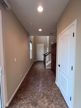 2020 Makenna Dr in Fresno, CA - Building Photo - Building Photo