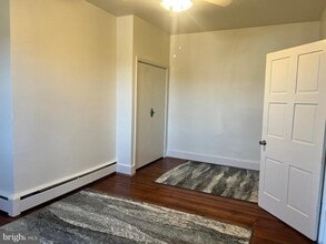 14007 Misty Gln Ln in Hagerstown, MD - Building Photo - Building Photo