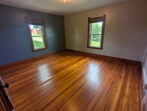 10326 Brattlie Rd in Mount Horeb, WI - Building Photo - Building Photo