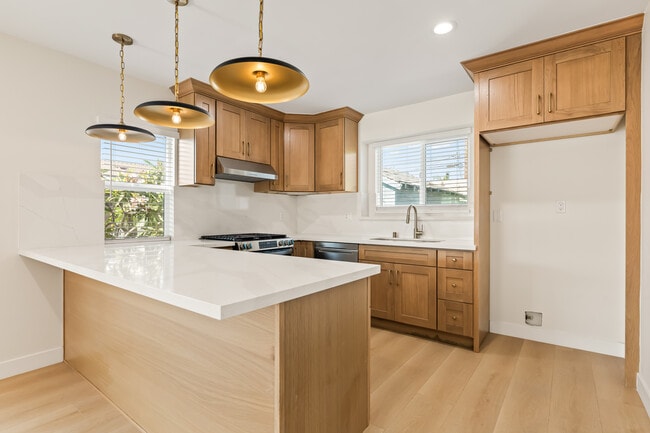 property at 9716 Felton Ave