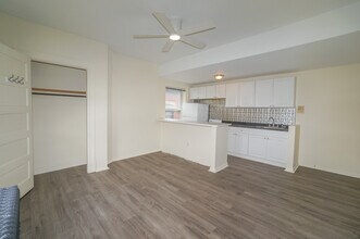 Elm Grove in Pittsburgh, PA - Building Photo - Floor Plan