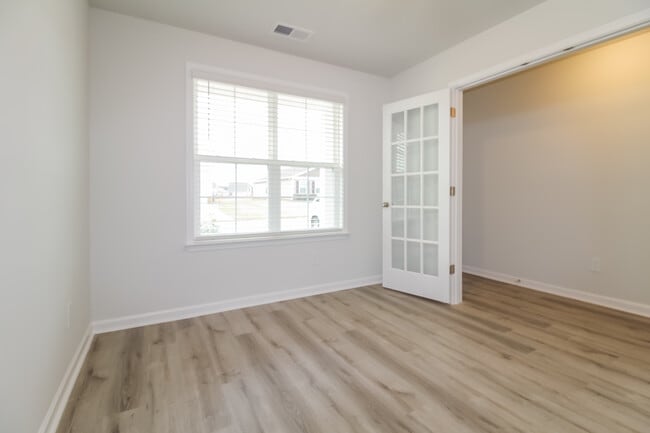 518 Whittier St in Greenville, SC - Building Photo - Building Photo