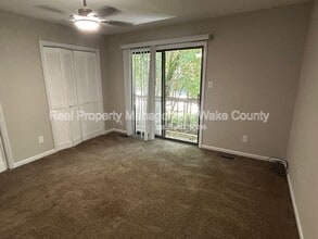 875 M.L.K. Jr Blvd in Chapel Hill, NC - Building Photo - Building Photo