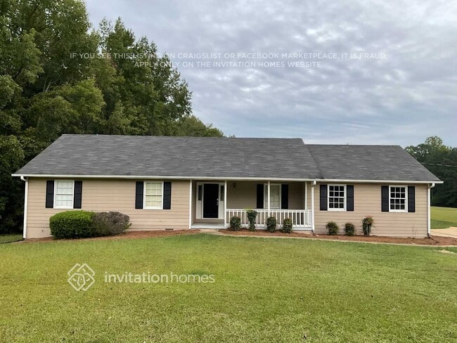 property at 34 Singley Dr