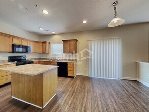 5916 Minden Dr in Indianapolis, IN - Building Photo - Building Photo