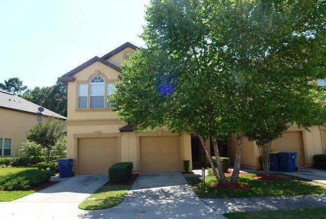 3637 Hartsfield Forest Cir in Jacksonville, FL - Building Photo - Building Photo