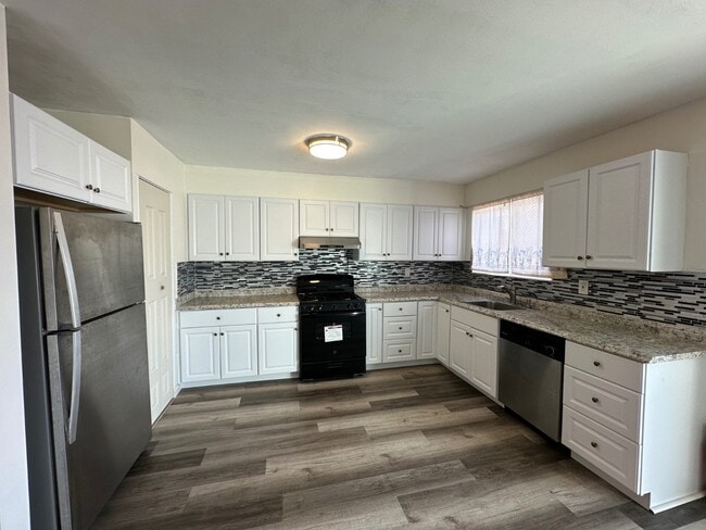 26 Villa Nova St in Staten Island, NY - Building Photo - Building Photo