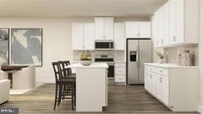 property at 57 Painters Wy