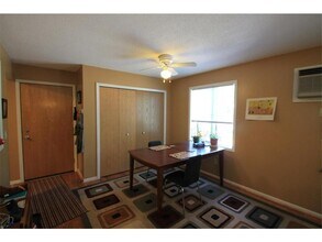 949 Wescott Trail in Eagan, MN - Building Photo - Building Photo