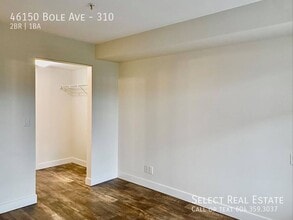 46150 Bole Ave in Chilliwack, BC - Building Photo - Building Photo