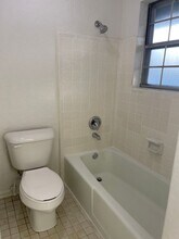 1715 S 124th E Ave in Tulsa, OK - Building Photo - Building Photo