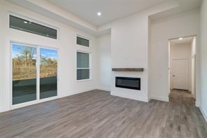 2722 Eastridge Blvd in Princeton, TX - Building Photo - Building Photo