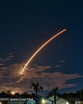 6125 Orsino Ln in Cocoa, FL - Building Photo