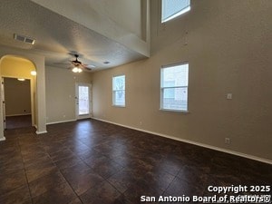 12326 Abbey Gdn in San Antonio, TX - Building Photo - Building Photo