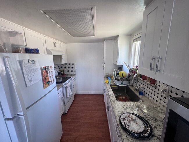 841 Di Fiore Dr, Unit #4