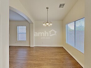 11232 W Phillip Jacob Dr in Surprise, AZ - Building Photo - Building Photo
