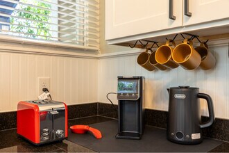 500 Madison St in San Antonio, TX - Building Photo - Building Photo