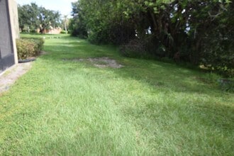 2401 Barley Club Ct in Orlando, FL - Foto de edificio - Building Photo