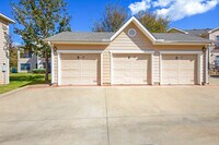 Walnut Ridge Apartments photo'