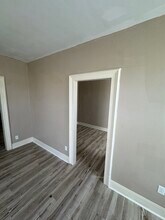 1832 Franklin Ave in Fort Wayne, IN - Building Photo - Building Photo