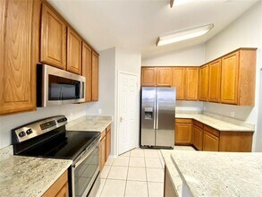 11050 Mansfield Dr in Frisco, TX - Foto de edificio - Building Photo