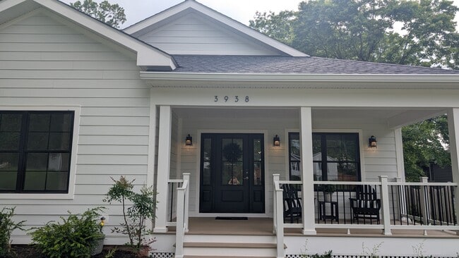 property at 3938 Kincaid Terrace