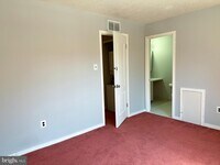 419 Shawmont Ave photo'