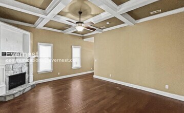 8869 Wilson Creek Dr in Ooltewah, TN - Building Photo - Building Photo