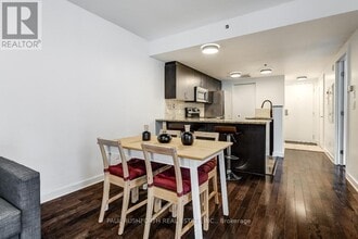 456 King Edward Ave in Ottawa, ON - Building Photo - Building Photo