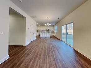 108 Ashton Dr in Mooresville, NC - Building Photo - Building Photo