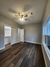 394 E North St in Lincoln, AR - Building Photo - Building Photo