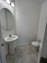 3672 W 2330 N in Lehi, UT - Building Photo - Building Photo