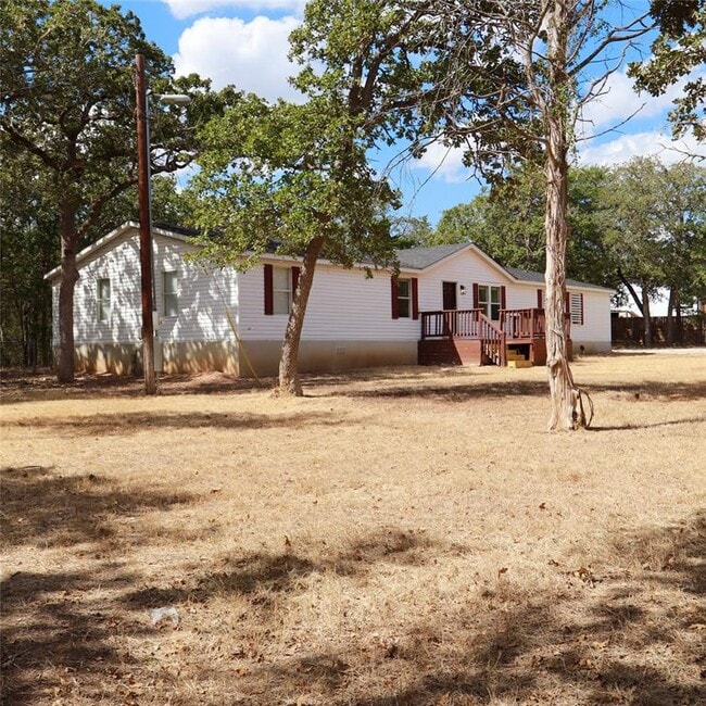 282 Texas Oak Dr in Cedar Creek, TX - Building Photo - Building Photo