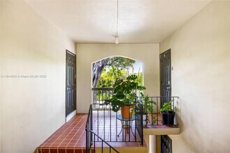 801 NE 18th Ave in Fort Lauderdale, FL - Building Photo - Building Photo